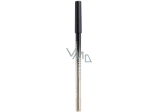 Artdeco Metallic Eye Liner Long-lasting metallic long-wearing eye pencil 03 Metallic golden sand 1,2 g