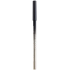 Artdeco Metallic Eye Liner Long-lasting metallic long-wearing eye pencil 03 Metallic golden sand 1,2 g