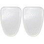 Titania Gel Protection forefoot gel insole 8 cm 2 pieces