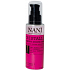 Naní Professional Milano Silk Effect liquid crystals for all hair types 100 ml