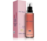 Giorgio Armani My Way Le Parfum perfume for women 100 ml
