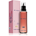 Giorgio Armani My Way Le Parfum perfume for women 100 ml