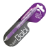 Nekupto Rubber pen with description Super babi