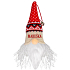 Albi Shining elves with the name Maruska 12 cm