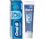 Oral-B Pro-Expert Professional Protection toothpaste for 24-hour protection ages 12+, 75 ml