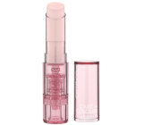 Catrice Care In Colours lip balm 010 Everyday 24/7 3 g