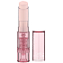 Catrice Care In Colours lip balm 010 Everyday 24/7 3 g