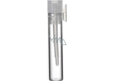 Calvin Klein One Essence unisex perfume 1 ml spray