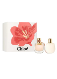 Chloé Nomade Eau de Parfum 50 ml + Body Lotion 100 ml, Gift Set for Women