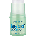 Essence Jelly Grip Eye Primer Stick 4.6 g