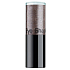 Artdeco Eye Designer Refill interchangeable eyeshadow cartridge 06 French look 0.8 g