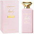 Korloff Lady Blooming Perfumed Water for Women 88 ml
