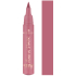 Essence Line´n Stain! Lip Pen 01 Everyone's Nude-Pink 2.5 ml