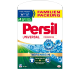 Persil Expert Freshness by Silan krabice univerzální prací prášek 90 dávek 4,95 kg