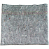 Spokar cleaning cloth, gray patterned, 50 × 60 cm