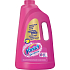 Vanish Oxi Action Pink Gel 4 L