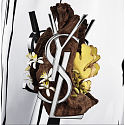 Yves Saint Laurent MYSLF L´Absolu perfume for men 60 ml