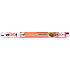 viGO aluminum foil 9µ, width 29 cm, length 10 m