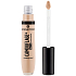 Essence Camouflage + Matte concealer 70, 8 ml
