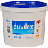 Duvilax BD-20 additive for construction mixtures, 5 kg