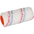 Spokar Microfiber Midi Paint Roller for 6 mm Holder, 100 mm