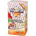 Gladiator Herbicide for Weeds, 500 m², 250 ml