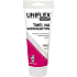 Uniflex joint filler for drywall sanding, in a tube, 300 g