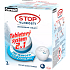 Ceresit Stop Moisture replacement tablets 2 x 300g