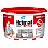 Het Hetmal Standard paint, 15+3 kg
