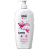 Dixi Baby Children's Shampoo, 500 ml