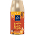 Glade Air Freshener for Automatic Dispenser, Pumpkin Spice Latte Refill, 269 ml