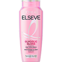 L’Oréal Paris Elseve Shampoo Glycolic Gloss