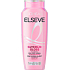L’Oréal Paris Elseve Shampoo Glycolic Gloss