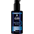 Gliss Overnight Moisture Hair Elixir 100ml