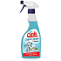 Cink Window Cleaner with Spray 500 ml