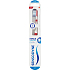 Sensodyne Repair & Protect, toothbrush, soft