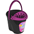 PAREX TREND bucket with wringer