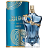 Jean Paul Gaultier Le Beau Narcisse Eau de Parfum for Men 125 ml