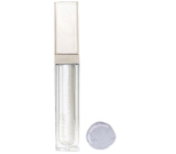 Jenny Lane Colour Dream Gel Eyeshadow 02 Silver 8 ml