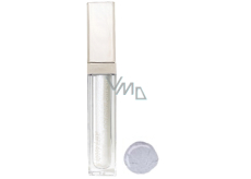 Jenny Lane Colour Dream Gel Eyeshadow 02 Silver 8 ml