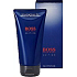 Hugo Boss Edition Blue shower gel for men 150 ml