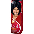 Londa Color Blend Technology hair color 21 blue-black