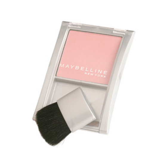 Maybelline Expert Wear Blush 57 peach