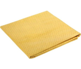 MaKro Synthetic Chamois 35 x 40 cm 1 piece
