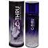 C-Thru Black Diamond Eau de Toilette for Women 30 ml