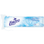 Linteo 100% Natural Cosmetic Wadding Removal Pads 100 pieces