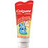 Colgate Smiles Junior 2-6 years toothpaste for children 50 ml