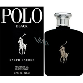 polo sport black perfume