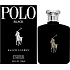 Ralph Lauren Polo Black After Shave 125 ml