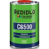 Colorlak Thinner C6500 universal 0,42 l